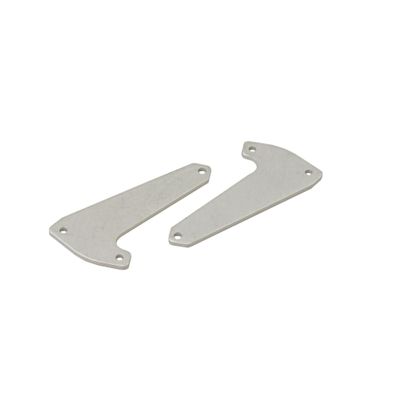 Kyosho SC208 Front Shock Stay Scorpion 2014