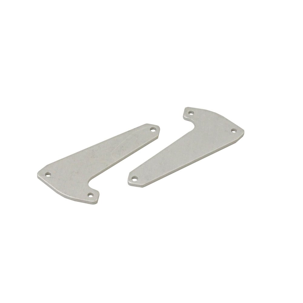 Kyosho SC208 Front Shock Stay Scorpion 2014