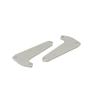 Kyosho SC208 Front Shock Stay Scorpion 2014 view 1