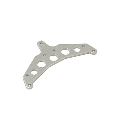 Kyosho Rear Shock Stay (Scorpion 2014) SC211