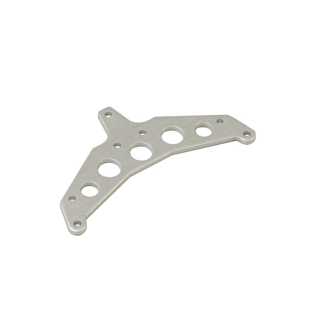 Kyosho Rear Shock Stay (Scorpion 2014) SC211