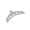 Kyosho Rear Shock Stay (Scorpion 2014) SC211 view 1