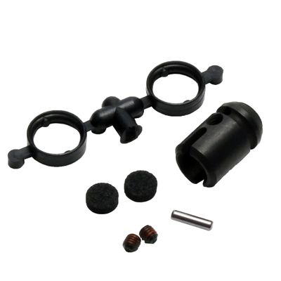 Kyosho ZX6 Drive Cup