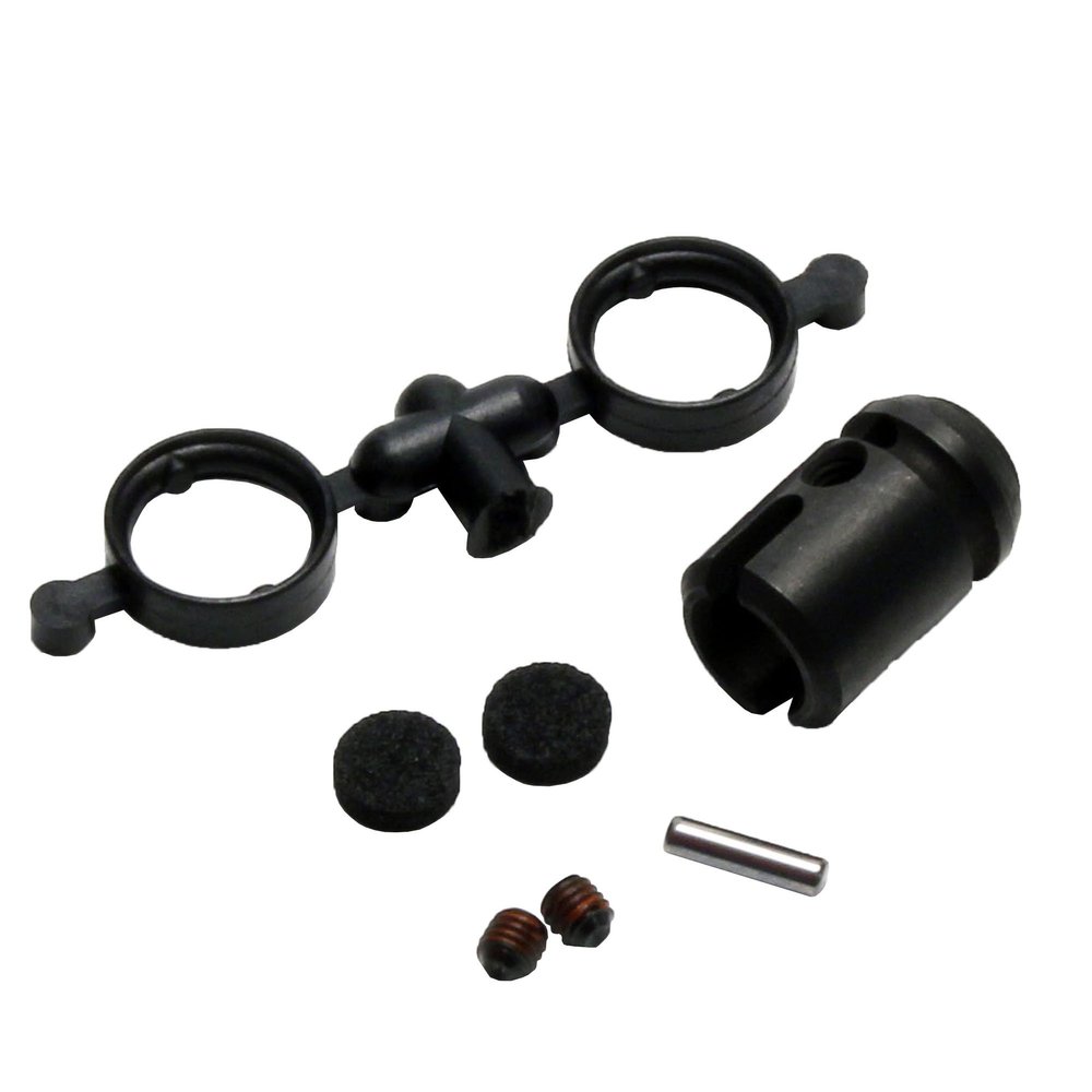 Kyosho ZX6 Drive Cup