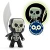 Djeco 76390 Arty Toys-Knights, Mixed view 2