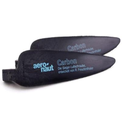 ClassicPROP carbon klappluftschraubenbltter 10,5 x 6 cm