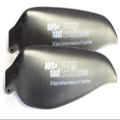11.5x7 CAM Folding Blades