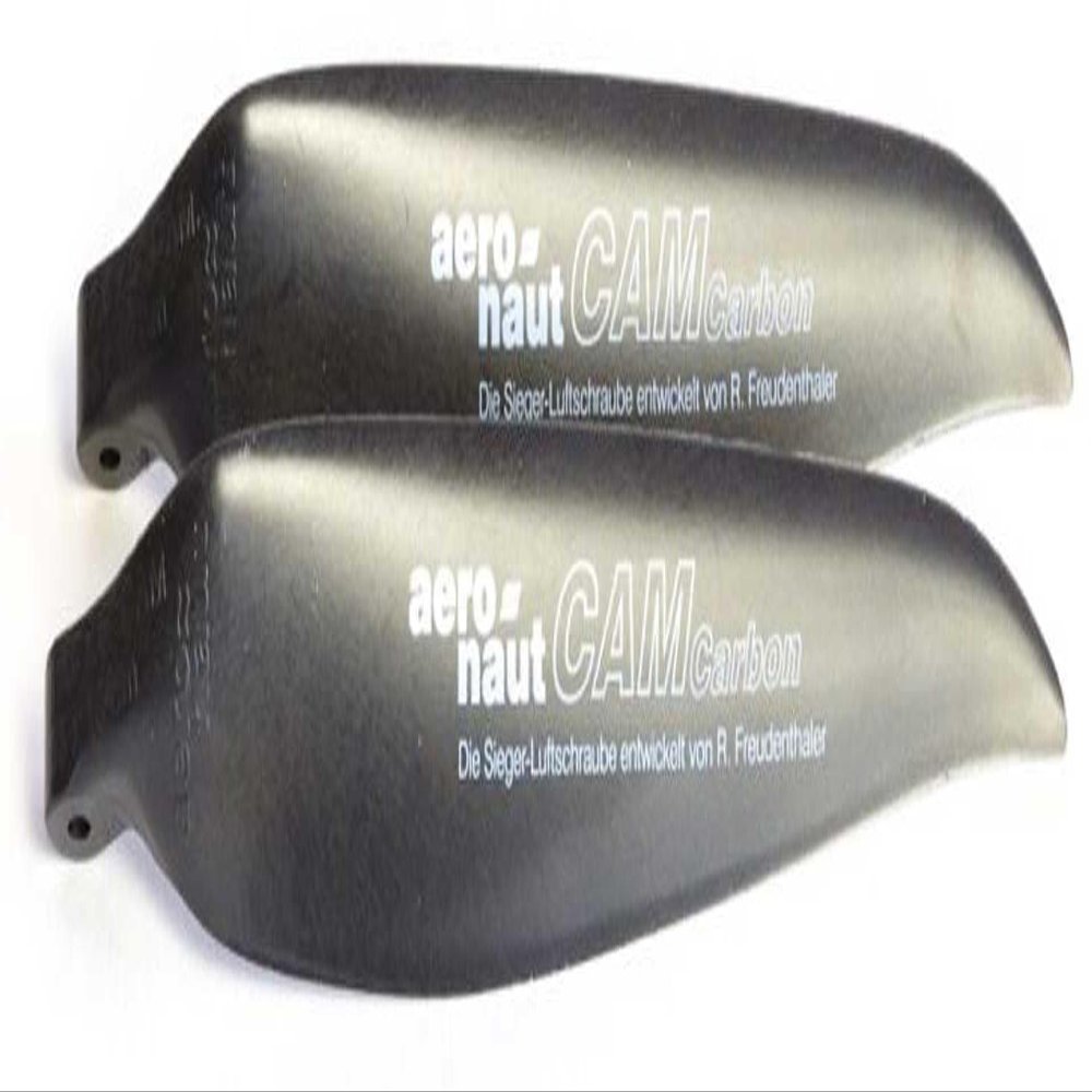 11.5x7 CAM Folding Blades