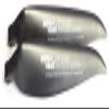 11.5x7 CAM Folding Blades view 1