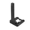 uxcell Pair 65 x 130mm DIY Engine Mounts for 120-180 Size Fixed Wing Airplane view 2