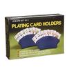 JOBAR JC673 RV Trailer Camper Games Playing Card Holder view 2