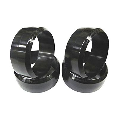 TOP LINE   HDPE TDT-002PE