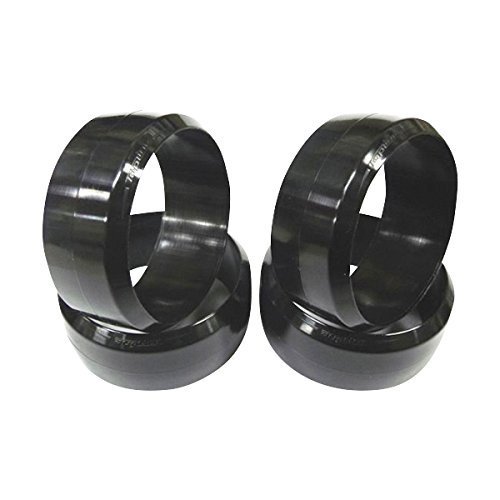 TOP LINE HDPE TDT-002PE