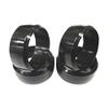 TOP LINE   HDPE TDT-002PE view 1
