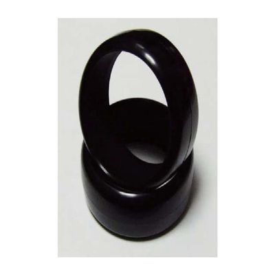 TOP LINE 2 PP () TDT-003PP