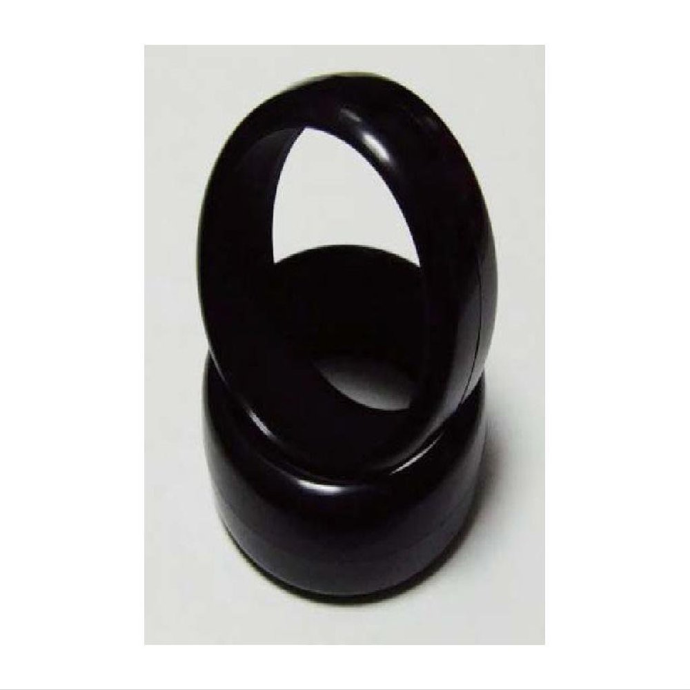TOP LINE 2 PP () TDT-003PP