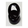 TOP LINE 2 PP () TDT-003PP view 1
