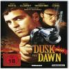 From Dusk Till Dawn [Region Free] view 1