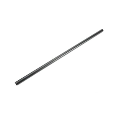 Hangar 9 Wing Tube Valiant 30cc HAN506007 Replacement Airplane Parts