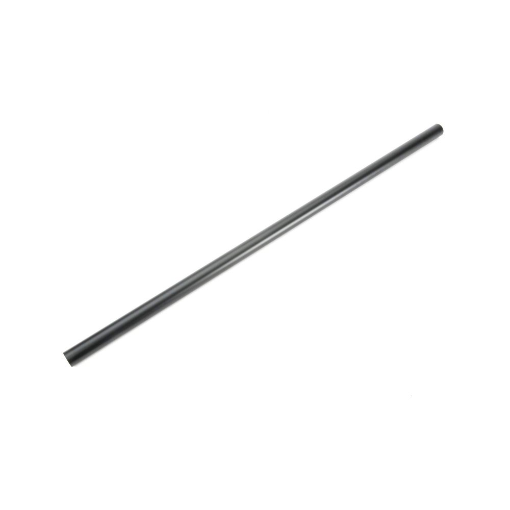 Hangar 9 Wing Tube Valiant 30cc HAN506007 Replacement Airplane Parts