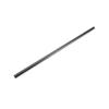Hangar 9 Wing Tube Valiant 30cc HAN506007 Replacement Airplane Parts view 1
