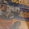 Movie Edition Scene It? The DVD Game in a Collectible Tin Box by Screenlife view 3