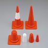 Hasegawa FA08 1/12 Figure Accessory Series Construction Safety Equipment Plastic Model view 4