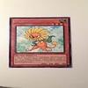 Yu-Gi-Oh! - Dandylion (DL18-EN005) - Duelist League 18 - Purple Title - Rare view 1