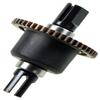 Carson 500405592  Virus 4.0 Differential Complete view 1