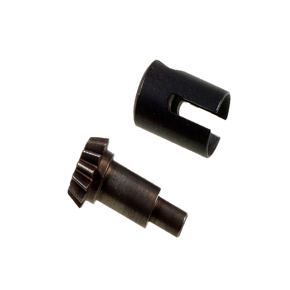 Carson 500205925 Virus 4.0 Cone Gear Catch