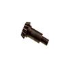 Carson 500205925  Virus 4.0 Cone Gear Catch view 2