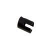 Carson 500205925  Virus 4.0 Cone Gear Catch view 3