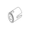 Carson 500205925  Virus 4.0 Cone Gear Catch view 4