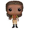 Funko POP TV: Firefly - Zoe Washburne view 2