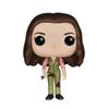 Funko POP TV: Firefly - Kaylee Frye view 2