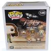 Funko POP TV: Firefly - Kaylee Frye view 4