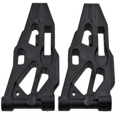 Carson 500205949 Virus 4.0 Set Lower Suspension Arm Bush