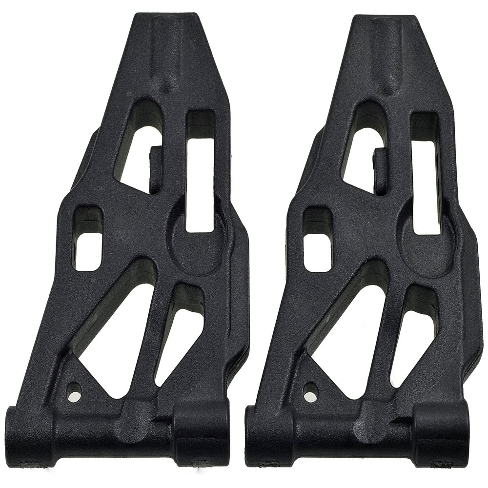 Carson 500205949 Virus 4.0 Set Lower Suspension Arm Bush