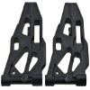 Carson 500205949 Virus 4.0 Set Lower Suspension Arm Bush view 1