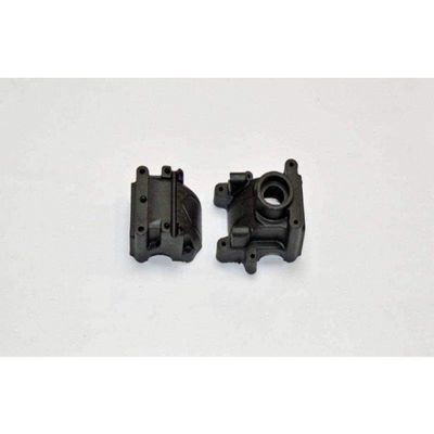 Carson 500205939 Virus 4.0 Gear Case