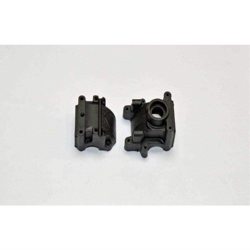 Carson 500205939 Virus 4.0 Gear Case