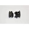 Carson 500205939 Virus 4.0 Gear Case view 1