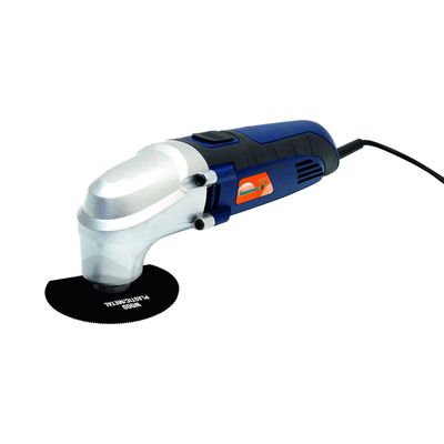 TV Unser Original 08771 Renovator Deluxe Set