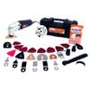TV Unser Original 08771 Renovator Deluxe Set view 3