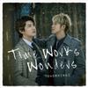TIME WORKS WONDERS(+DVD)(ltd.) view 1