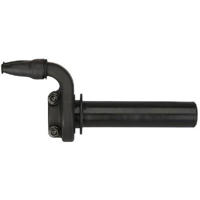 DOMINO - 51-200 - Throttle 4-Stroke