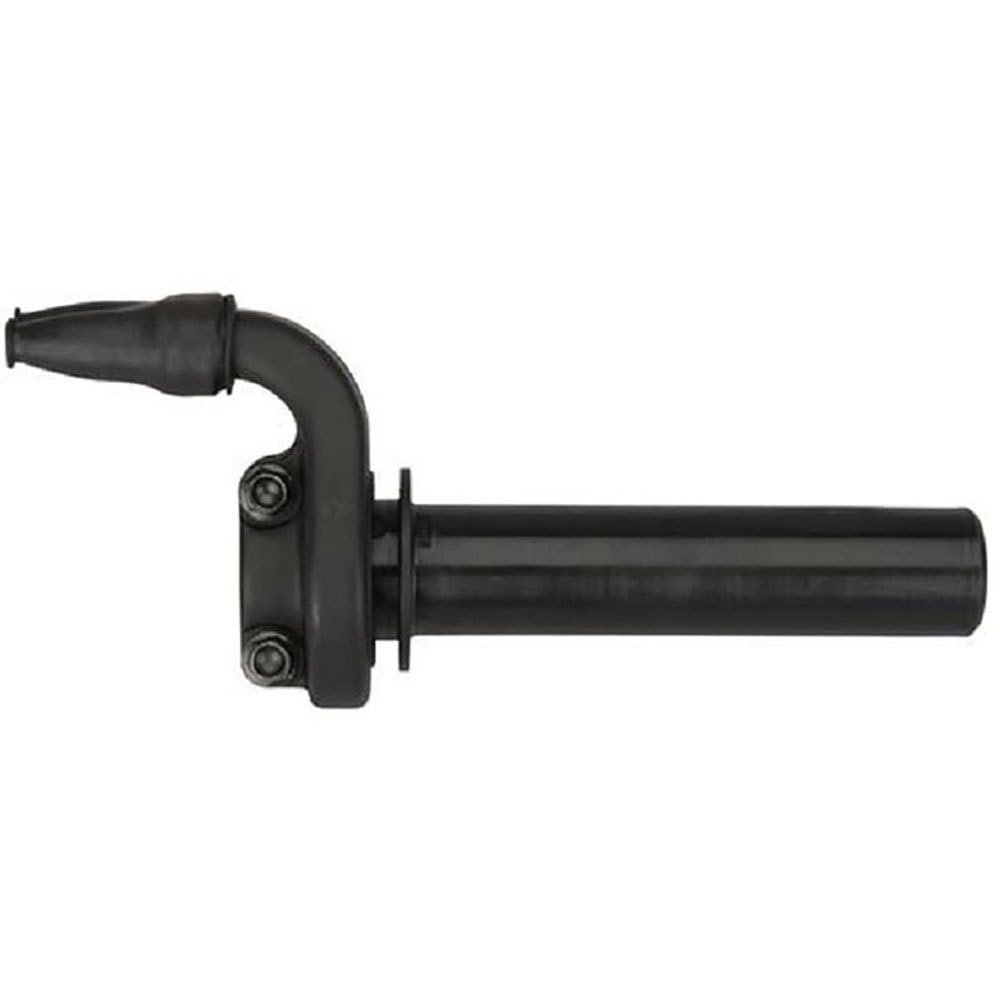 DOMINO - 51-200 - Throttle 4-Stroke