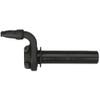 DOMINO - 51-200 - Throttle 4-Stroke view 1