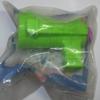 McDonalds Happy Meal Astro Viewer Toy view 1
