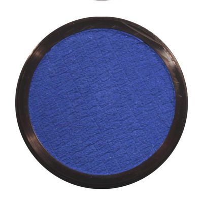 Eulenspiegel 183489 20 ml/30 g Professional Aqua Make-Up